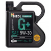 Menzerna Final Finish 3000 250 ml Gloss (Menzerna Final Finish 3000 250 ml Gloss)