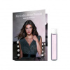 Mercedes Benz Eau de Parfum for Woman, EDP - Vzorka vône pre ženy