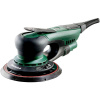 Metabo SXE 150-5.0 BL 615050700 excentrická brúska 350 W; 615050700