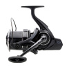 Naviják Daiwa 23 Emblem 35 SWC QD