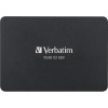 49350 SSD 128GB 2,5\