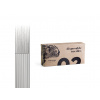 Piranha Magnum ploché dvojradové ihly - 5ks :: Piranha Magnum 7, 0,25mm, 0807MG