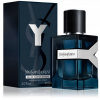 Yves Saint Laurent Y Intense parfumovaná voda pánska 60 ml