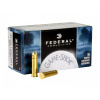 .22LR Federal Shotshell (brokový) Game-Shok, 50 ks (716)