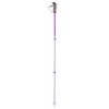 Pinguin | Ascent Light FL Cork Violet