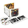 Led Zeppelin - How The West Was Won (Remastered) 3CD