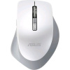 ASUS MOUSE WT425 Wireless - optická bezdrôdová myš, biela farba 90XB0280-BMU010