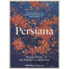 Persiana - Sabrina Ghayour