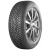 Nokian Snowproof 1 215/40 R17 87 V Zimné XL FR M+S 3PMSF