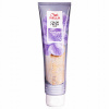 Wella Color Fresh Mask Natural Pearl Blonde 150 ml