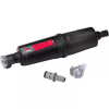 MSR Thru-Link In-Line Water Filter
