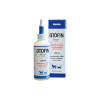 Bioveta Čistič uší Otofin lotio 100 ml