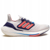 Adidas športová obuv tkanina biela veľkosť 38 2/3