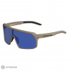 CRATONI Skyvision Photochromatic okuliare, sand matt