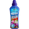 AGRO CS AGRO Cererit Hobby OKRASNÉ RASTLINY 1L