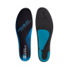 Force Vložky treter SHOCK MEDIUM čierno-modré - 38-39