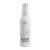 Over Zoo Nano Spray striebro uľahčuje hojenie 125 ml