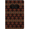 Dracula - Bram Stoker
