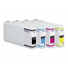 Epson T7014 XXL Yellow - originálny