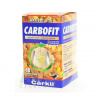 Dacom Pharma Carbofit 60 kapsúl