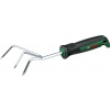 BOSCH Záhradnícky kultivátor 06008B5500