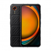 Samsung Galaxy XCover7 Enterprise Edition 16,8 cm (6.6