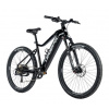 Leader Fox Elektrobicykel ARIMO PÁNSKE 29