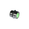 EDM Product Ventil (na kohútik) EDM Filter na vodný kohútik. ? 24 mm x 3/4