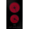 Keramická doska Concept SVD4330 2pola 3200W s časovým regulátorom