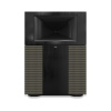 Klipsch Jubilee Black (2-pásmový, plne hornový systém (cena za pár))