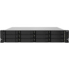 NAS QNAP TS-1232PXU-RP-4G (TS-1232PXU-RP-4G)