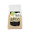Green Apotheke Quinoa biela 250g