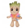 Marvel Groot Boa 30cm