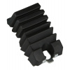 Salomon flexor prolink Auto