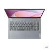 Lenovo IdeaPad Slim 3/15ABR8/R5-5625U/15,6