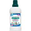SANYTOL Dezinfekcia na bielizeň 500 ml