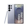 Samsung SM-S938B Galaxy S25 Ultra 5G 12GB RAM 512GB Titanium Silver Blue EU