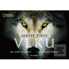 Skrytý život vlků (Jim Dutcher, Jamie Dutcher)