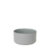 Blomus Miska PILAR sivá 14cm