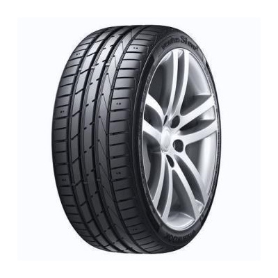 Hankook VENTUS S1 EVO 2 K117 225/45 R17 91W