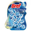 Bref Spa Moments Vitality tuhý WC blok 3 x 50 g