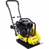 Doska vibračná benzínová - Güde GRP 60; 196 cm³; 4,1 kW (4 T)