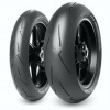 Pirelli DIABLO SUPERCORSA SP V4 180/60 R17 75W