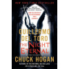 The Night Eternal