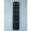 Diaľkový ovládač LG AKB72915246
