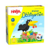 Haba Mini hra pre deti Ovocný sad