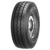 PIRELLI 385/65 R22.5 G02 PRO MULTIAXLE 164K 3PMSF ALL AXLE