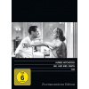 Mr. und Mrs. Smith (1941) (DVD)