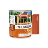 CHEMOLAK CHEMOLUX S KLASIK GAŠTAN 2,5 L