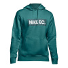 Nike FC Essentials M CT2011-300 sweatshirt (60636) XL